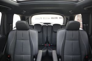 เมอร์เซเดส-เบนซ์ GLS 580 ปี 2021 สภาพดี - Product Image 2