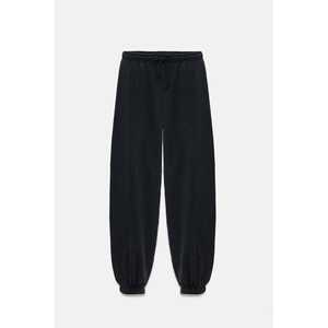 Pantalones de algodón - Product Image 5