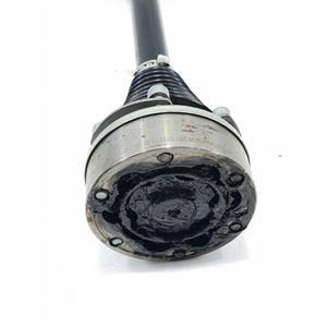 Arbre d'essieu avant gauche Volkswagen T-Roc Série 1K0407271LB (17>21) - Product Image 6