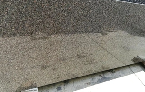 Apple Green Modern-Style Granite Slab and Tile Polished Surface for Kitchen Bathroom Outdoor and Villa Use - Product Image 6