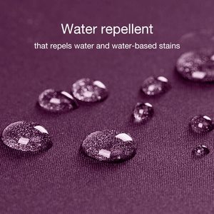 กางเกงเอวสูงสำหรับผู้หญิงกางเกงลำลองระบายอากาศได้ดีออกแบบโลโก้ได้ตามต้องการ - Product Image 5