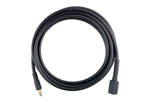 Tubo Alta Pressione per Idropulitrice Tillo 111 Mt. 3 - Product Image 1