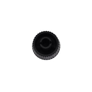 Radio Button for Opel BLAUPUNKT CAR300 ( Shipping From Turkey Manufacturer ) Product Code: RB2211 - Product Image 6