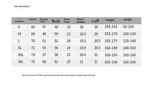 Camiseta de manga corta de algodón pesado 100% de verano con bordado de logotipo personalizado OEM para hombre, ajuste extragrande de varios colores - Product Image 2