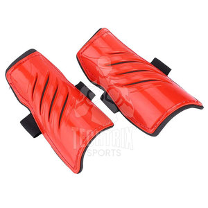 Chất lượng cao đấm bốc bảo vệ ống chân bảo vệ ống chân bảo vệ đấm bốc chiến đấu bảo vệ ống chân cho bán hàng trực tuyến - Product Image 2