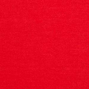 2025 meilleur prix coton fait hommes pull sweat en gros couleur unie hommes sweat bases coton mélangé - Product Image 2