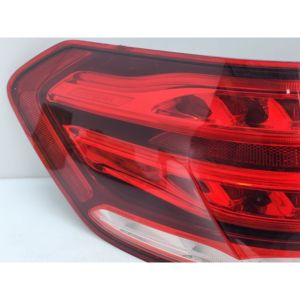 FARO TRASERO IZQUIERDO SX MERCEDES Clase E Sedán W212 A2129060703 (09>) - Product Image 4