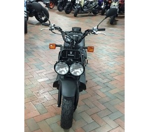 Nueva Motocicleta Scooter-Moped <span class=keywords><strong>Honda</strong></span> Ruckus 2026, Mejor Precio, Precio Económico, Pedidos al por Mayor Disponibles - Product Image 2