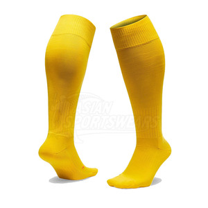 Quick Dry Breathable Moisture-Wicking <b>Soft</b> Comfortable Short Sleeve Soccer Kits 100% Polyester Material Custom Logo Training - Product Image 4