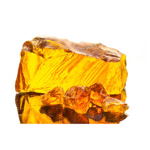 Colofonia de goma de alta calidad a bajo precio - Product Image 4