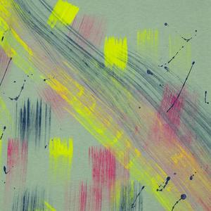 OEM Customizable Manufacturer 100% Cotton <b>t</b> <b>Shirt</b> Custom Clothing <b>Men</b> <b>t</b> <b>Shirt</b> Printing Custom <b>t</b> <b>Shirt</b> Printing Used Clothes - Product Image 4