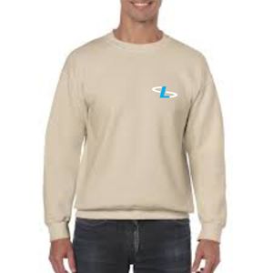 Nouveaux arrivages de sweatshirts pour hommes coupe-vent de haute qualité Offre Spéciale sweatshirts pour hommes pulls d'hiver décontractés pour la vente en ligne - Product Image 3