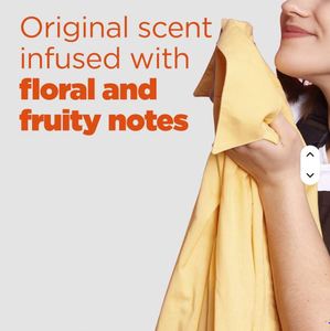 100 Capsules de lessive Ti de Hygienic Clean Heavy 10x Duty PODS originales, 63 unités, disponibles pour les acheteurs en gros - Product Image 5