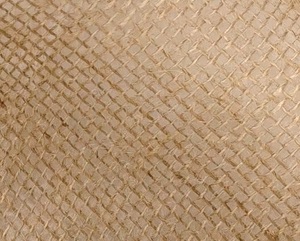 Balles de toile de jute de tissu de jute de Hesse de prix usine de haute qualité pour la construction et l'emballage en stock pour la vente à l'exportation - Product Image 2