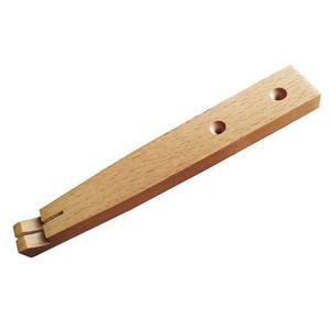 <b>Wooden</b> <b>Bench</b> Pins 11-264 Jewelry Making <b>Tools</b> quality lowest prise use for making profesional <b>tool</b> wholesale hot price - Product Image 1
