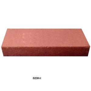 Combinación de piedra india, piedra de precisión de 6 pulgadas, piedra de pulido para joyeros - Product Image 2