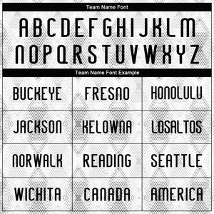 Kit de volley-ball au prix d'usine, uniforme de volley-ball personnalisé blanc et noir à motifs géométriques, sublimation, vêtements de sport extensibles pour hommes - Product Image 4