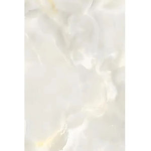 Clásico oscuro limón brillante - Product Image 1