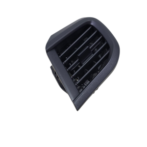 Grille d'aération du tableau de bord côté conducteur CITROEN Jumpy Van 98083642ZD (16>) - Product Image 2