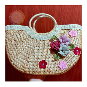 Bolsas de Jacinto ecológicas a granel: soluciones de almacenamiento elegantes para uso minorista y doméstico - Product Image 5