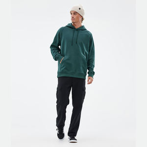 Top qualité coton hommes haute qualité larmes à capuche vêtements de créateurs sweat à capuche de luxe et sweat pour hommes - Product Image 5