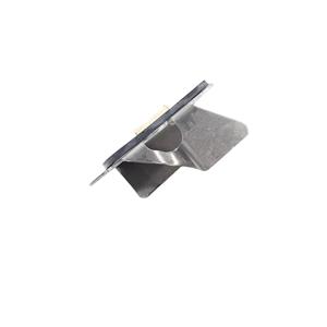 Phare avant gauche à LED RENAULT Megane IV Grand Tour L803393 (16>) - Product Image 5