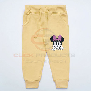 Top Selling <b>Lightweight</b> <b>Men</b> <b>Trousers</b> For Sale Casual Style Oem Service High Manufacturer <b>Men's</b> Pants <b>Men's</b> <b>Trousers</b> - Product Image 2