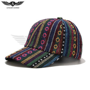 Gorras de Béisbol para Adultos, Diseño Impreso Personalizado, Nueva Llegada, Calidad Premium, Mejor Proveedor, Hecho en Pakistán, Precio al por Mayor - Product Image 1