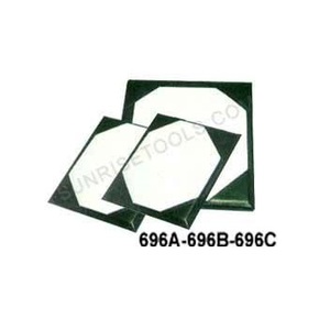 Deluxe Sorting Pad 12" X 20" - Product Image 1