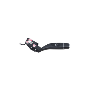 LEVA CAMBIO AUTOMATICA MERCEDES Classe A (W176) 651930 Diesel 2200 (12>18) - Product Image 1