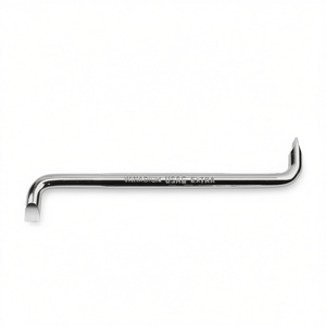 Destornilladores offset para tornillos de ranura, producto USAG - Product Image 2