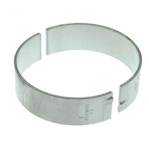 Nuevo modelo 6150-31-3040 Cojinete de biela de motor JMC para reemplazo de montaje de camión KOMATSU - Product Image 1