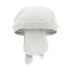Gorra Deportiva Multifuncional Tipo Bandana para Promoción y Merchandising - Product Image 3