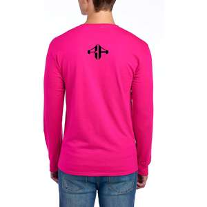 Sudaderas de diseño de alta calidad Servicio OEM Sudaderas de alta calidad Hombres de alta calidad Color personalizado Sudadera regular de ATLANTIC - Product Image 3