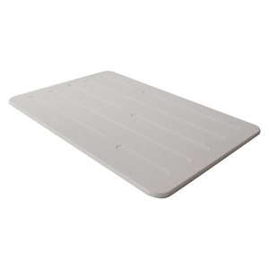 Alfombrilla de Baño de Tierra de Diatomeas de Alta Calidad, Antideslizante, Absorbente y de Secado Rápido para Entrada de Baño - Product Image 2