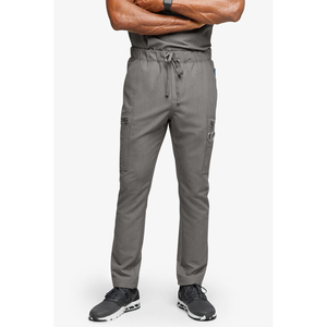 Nuevos Uniformes Médicos de Moda para Hombre, Conjuntos de Uniformes de Enfermería, Pantalones Deportivos, Conjuntos de Uniformes para Hombre y Mujer - Product Image 3