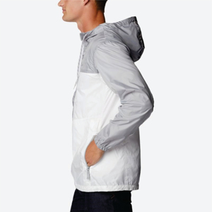 Jacket With Heating With Battery Pack Usb Heated Jacket Women for Winter - Product Image 2