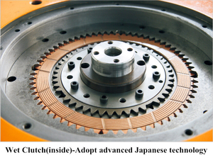 เครื่องพิมพ์การพิมพ์ด้วยความร้อนฟิล์ม PET Dtf-24h2การถ่ายโอนการออกแบบที่พร้อมในการกด Ani DTF - Product Image 6