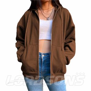 Ensemble de survêtement homme personnalisé avec logo OEM, sweat à capuche zippé en molleton bouclette et pantalon de jogging, poids lourd, vierge - Product Image 1