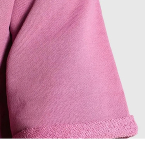 Vêtements de sport de haute qualité pour femmes, débardeur de sport sans manches, haut court à côtés ouverts pour l'exercice athlétique, vêtements de course à pied - Product Image 3