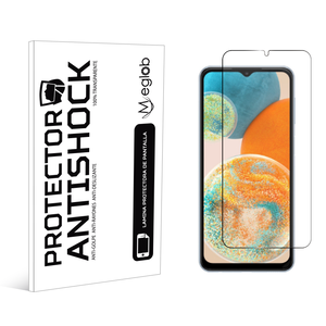 ฟิล์มกันกระแทกสำหรับซัมซุง กาแลคซี่ เอ23 5จี - Product Image 1