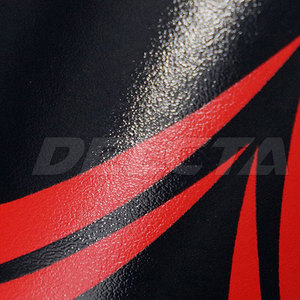 Nuevo Protector de Espinilla para Kickboxing, Entrenamiento de MMA, Protector Deportivo para Kickboxing - Product Image 5