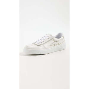 Zapatillas deportivas estilo baloncesto Rad Fora Uma Heritage CW - Product Image 5