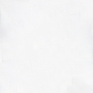 2025 nouveau 100% coton conception personnalisée à capuche hommes décontracté à manches longues sweat à capuche imprimé pull personnalisé sweat à capuche pour unisexe - Product Image 3