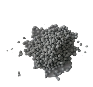 SSP Fertilizer / Single Superphosphate Fertilizer / SSP Fertilizer Granulator Plant - Product Image 2