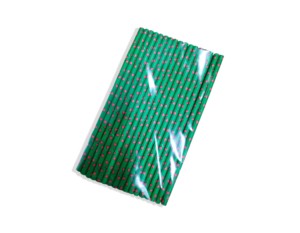 Triangle <b>Confetti</b> - Product Image 1