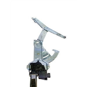 ALZACRISTALLO ELETTRICO ANTERIORE DESTRO OPEL Calibra Serie 90369118 (89>97) - Product Image 2