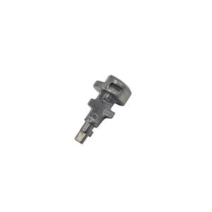 Eje de cilindro de bloqueo de eje de contacto No:1031 para Toyota Rav4 Mk2 - Product Image 6