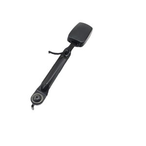 CINTURA DI SICUREZZA ANTERIORE DESTRA RENAULT Scenic X MOD K9K (09>) - Product Image 4