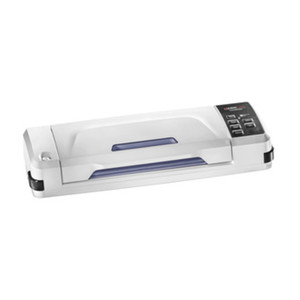 Magic Vac Sottovuoto Futura - Product Image 2